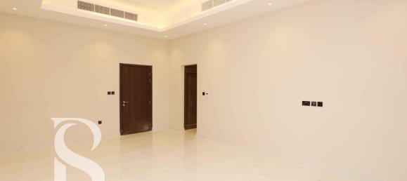 4 bedrooms Villa in Dubai, UAE No. 15166 20