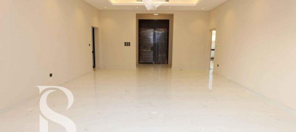 4 bedrooms Villa in Dubai, UAE No. 15166 17