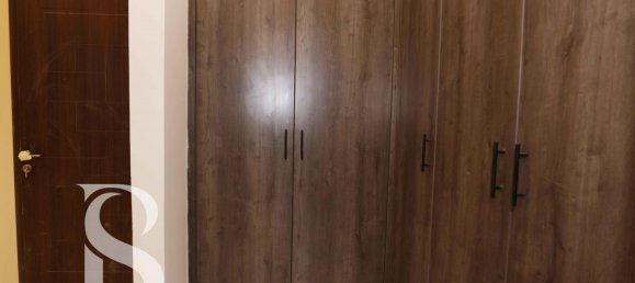 4 bedrooms Villa in Dubai, UAE No. 15166 12