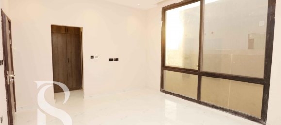 4 bedrooms Villa in Dubai, UAE No. 15166 31