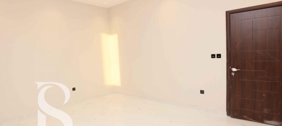 4 bedrooms Villa in Dubai, UAE No. 15166 32