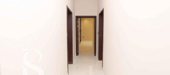 4 bedrooms Villa in Dubai, UAE No. 15166 24