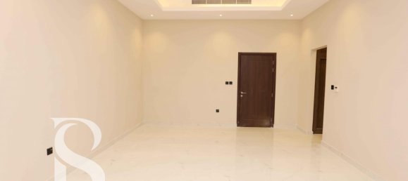 4 bedrooms Villa in Dubai, UAE No. 15166 21