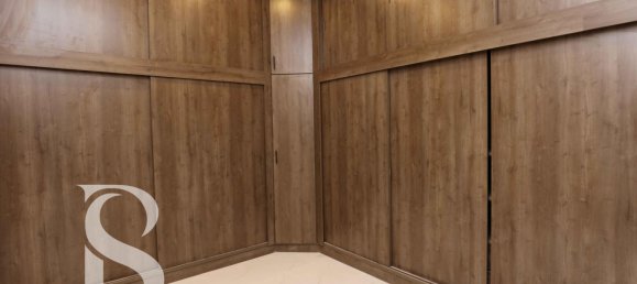 4 bedrooms Villa in Dubai, UAE No. 15166 23