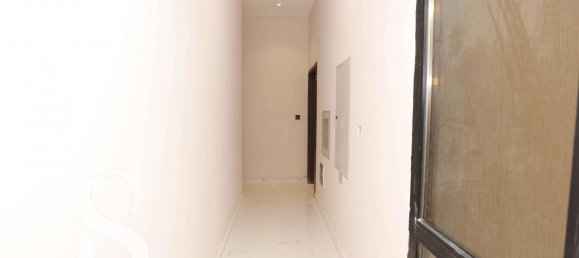 4 bedrooms Villa in Dubai, UAE No. 15166 18