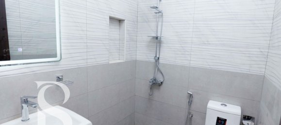 4 bedrooms Villa in Dubai, UAE No. 15166 28