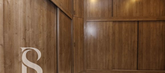 4 bedrooms Villa in Dubai, UAE No. 15166 22