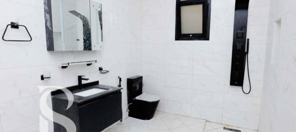 4 bedrooms Villa in Dubai, UAE No. 15166 25