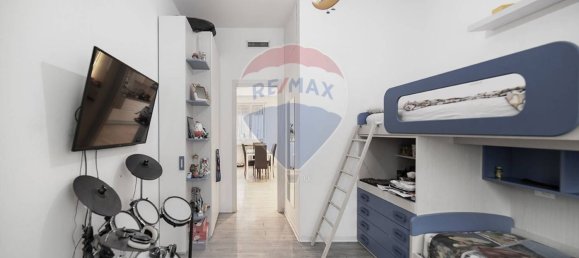 3 bedrooms Apartment in Sesto San Giovanni, Italy No. 365003 13