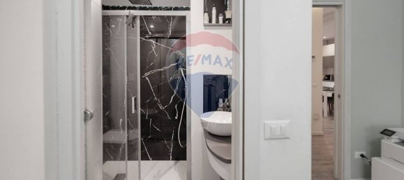 3 bedrooms Apartment in Sesto San Giovanni, Italy No. 365003 20