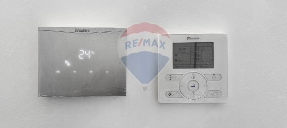 3 bedrooms Apartment in Sesto San Giovanni, Italy No. 365003 31