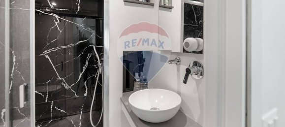 3 bedrooms Apartment in Sesto San Giovanni, Italy No. 365003 21