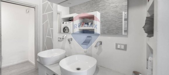 3 bedrooms Apartment in Sesto San Giovanni, Italy No. 365003 30