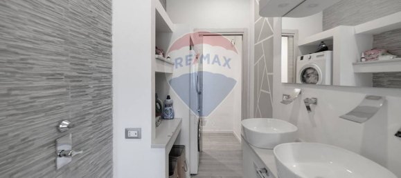 3 bedrooms Apartment in Sesto San Giovanni, Italy No. 365003 28