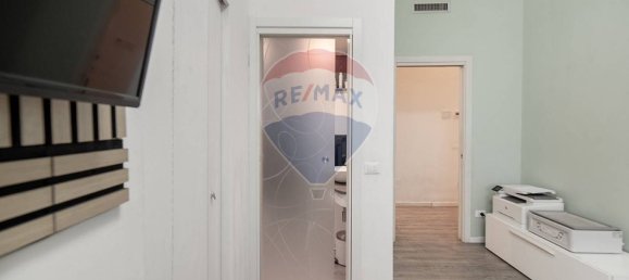 3 bedrooms Apartment in Sesto San Giovanni, Italy No. 365003 19