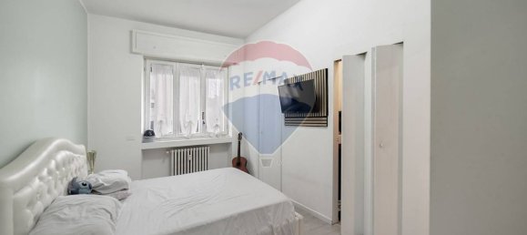3 bedrooms Apartment in Sesto San Giovanni, Italy No. 365003 17