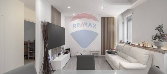 3 bedrooms Apartment in Sesto San Giovanni, Italy No. 365003 3