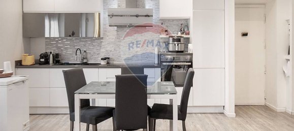 3 bedrooms Apartment in Sesto San Giovanni, Italy No. 365003 6