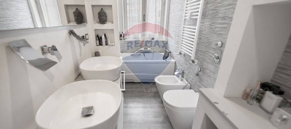 3 bedrooms Apartment in Sesto San Giovanni, Italy No. 365003 27