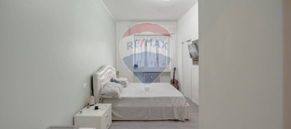 3 bedrooms Apartment in Sesto San Giovanni, Italy No. 365003 16