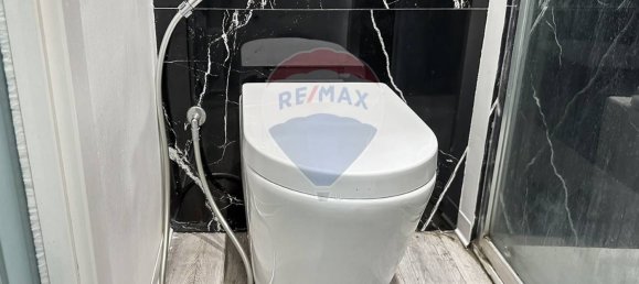 3 bedrooms Apartment in Sesto San Giovanni, Italy No. 365003 25