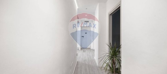 3 bedrooms Apartment in Sesto San Giovanni, Italy No. 365003 15