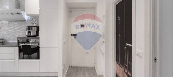 3 bedrooms Apartment in Sesto San Giovanni, Italy No. 365003 5