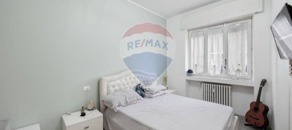 3 bedrooms Apartment in Sesto San Giovanni, Italy No. 365003 18