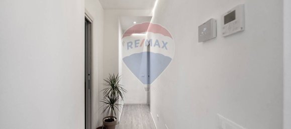 3 bedrooms Apartment in Sesto San Giovanni, Italy No. 365003 14