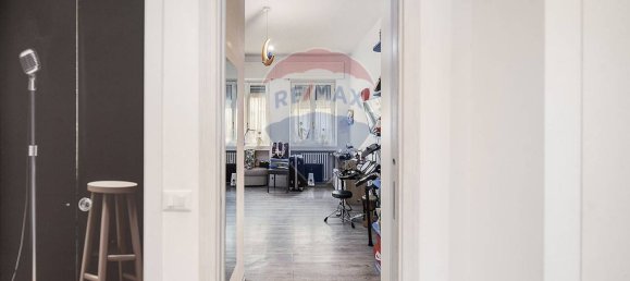 3 bedrooms Apartment in Sesto San Giovanni, Italy No. 365003 9