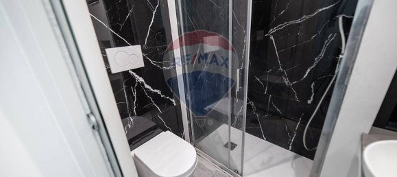 3 bedrooms Apartment in Sesto San Giovanni, Italy No. 365003 22