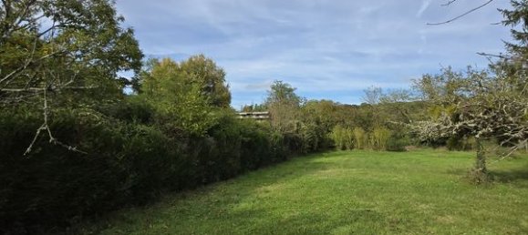 Casa de 5 divisões em Le Blanc, France N.º 222447 6