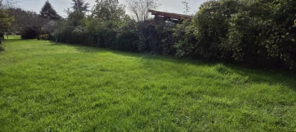 Casa de 5 divisões em Le Blanc, France N.º 222447 8