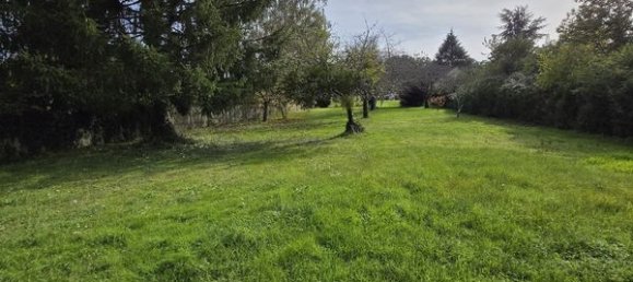 Casa de 5 divisões em Le Blanc, France N.º 222447 7