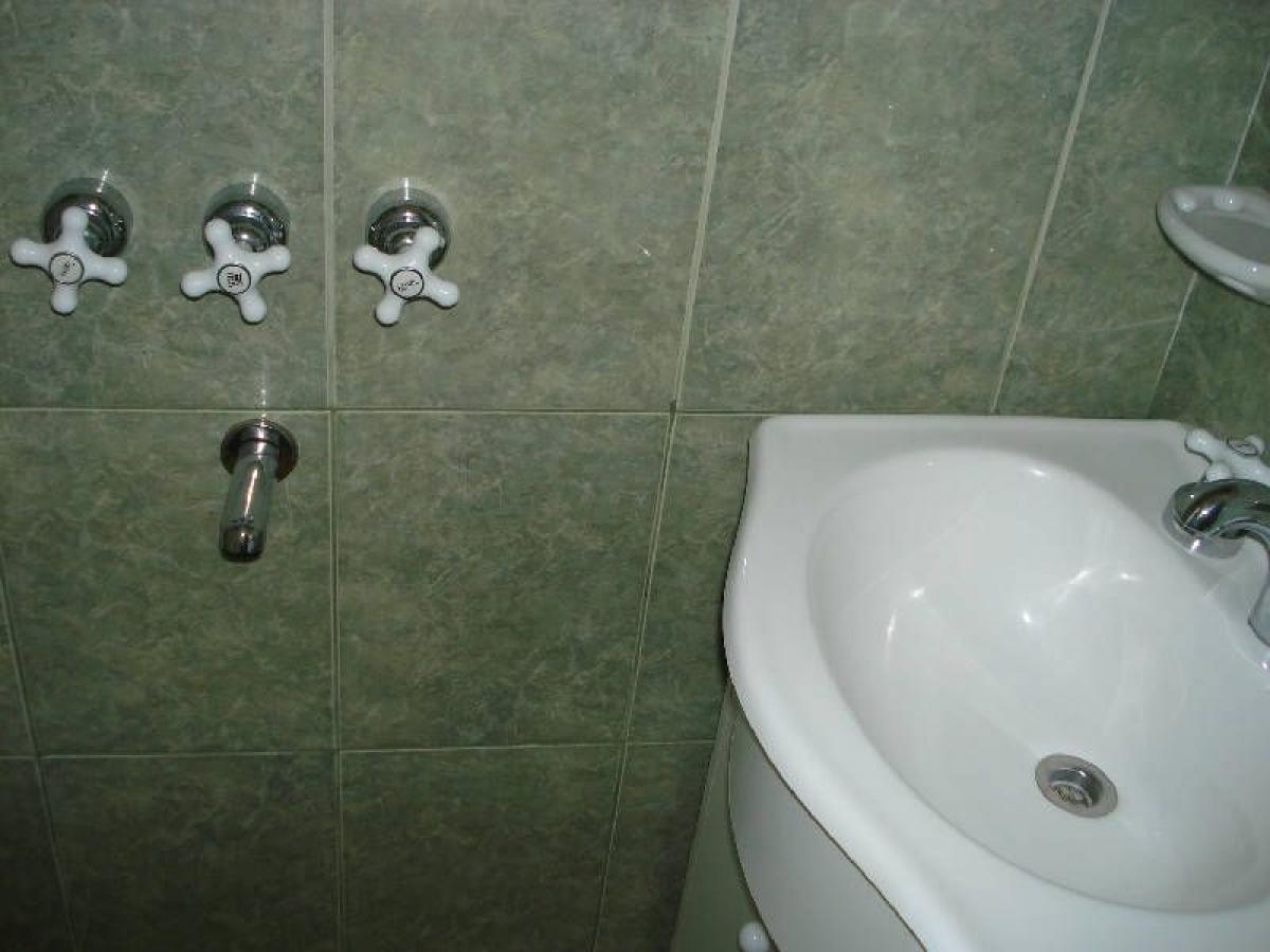 استوديو في Mar del Plata, Argentina رقم 87105