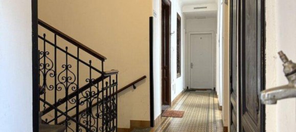 استوديو في Rudolfsheim-Funfhaus, Austria رقم 241703 7