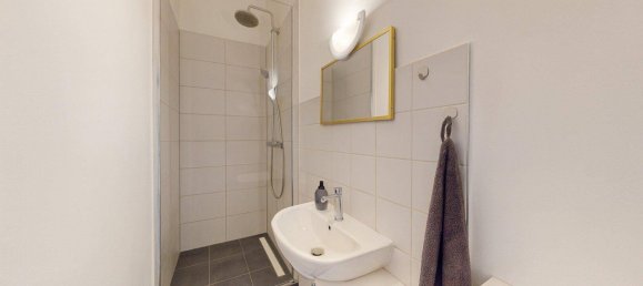 استوديو في Rudolfsheim-Funfhaus, Austria رقم 241703 6