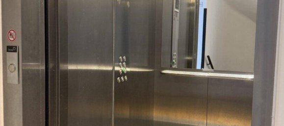 استوديو في Rudolfsheim-Funfhaus, Austria رقم 241703 8