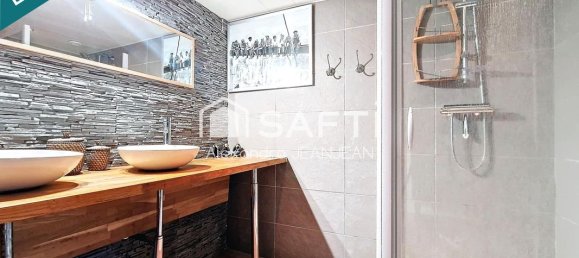 5 Schlafzimmer Stadthaus in Moselle, France, Nr. 48745 7