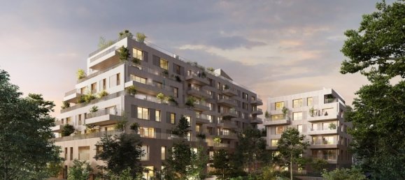 Apartamento de 2 dormitorios en Lorient, France No. 190574 2