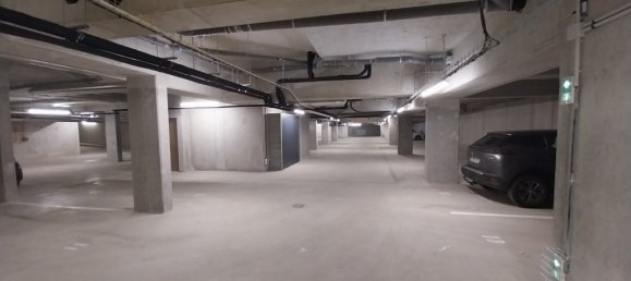 Apartamento de 2 dormitorios en Lorient, France No. 190574 11