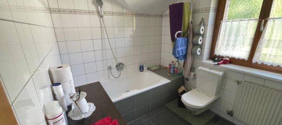 Moradia em banda de 5 divisões em Bludesch, Austria N.º 211460 16