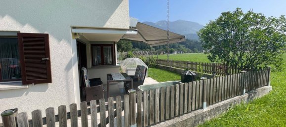 Moradia em banda de 5 divisões em Bludesch, Austria N.º 211460 8