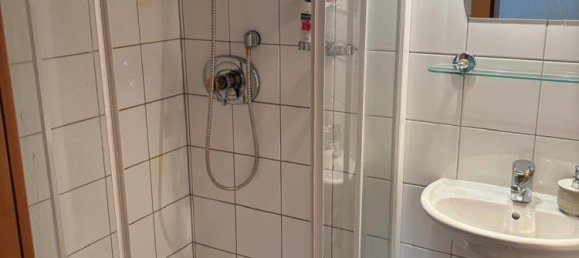 Moradia em banda de 5 divisões em Bludesch, Austria N.º 211460 20