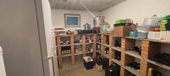 Moradia em banda de 5 divisões em Bludesch, Austria N.º 211460 25