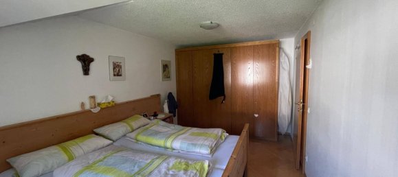 Moradia em banda de 5 divisões em Bludesch, Austria N.º 211460 21