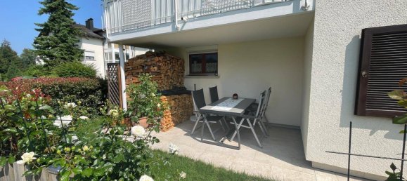 Moradia em banda de 5 divisões em Bludesch, Austria N.º 211460 5