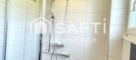 5 غرف نوم منزل في Saint-Georges-Buttavent, France رقم 316071 9