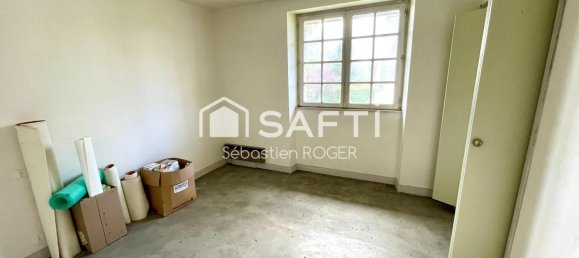 5 غرف نوم منزل في Saint-Georges-Buttavent, France رقم 316071 14