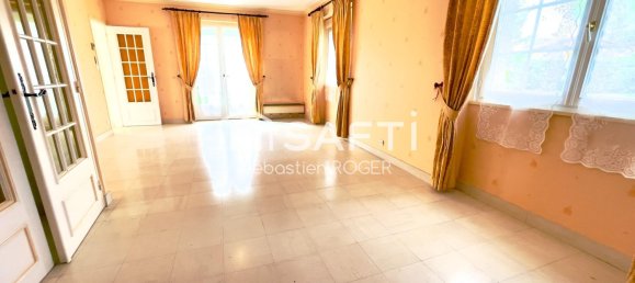 5 غرف نوم منزل في Saint-Georges-Buttavent, France رقم 316071 8